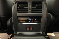 BMW i4 din 2025 cu 50 km - oferta BMW110740 - foto 28