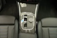 BMW i4 din 2025 cu 50 km - oferta BMW110740 - foto 30