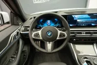 BMW i4 din 2025 cu 50 km - oferta BMW110740 - foto 31