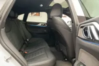 BMW i4 din 2025 cu 50 km - oferta BMW110740 - foto 32