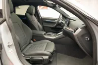 BMW i4 din 2025 cu 50 km - oferta BMW110740 - foto 33