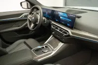 BMW i4 din 2025 cu 50 km - oferta BMW110740 - foto 34