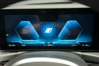 BMW i4 din 2025 cu 50 km - oferta BMW110740 - foto 35