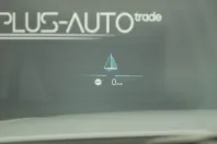 BMW i4 din 2025 cu 50 km - oferta BMW110740 - foto 37