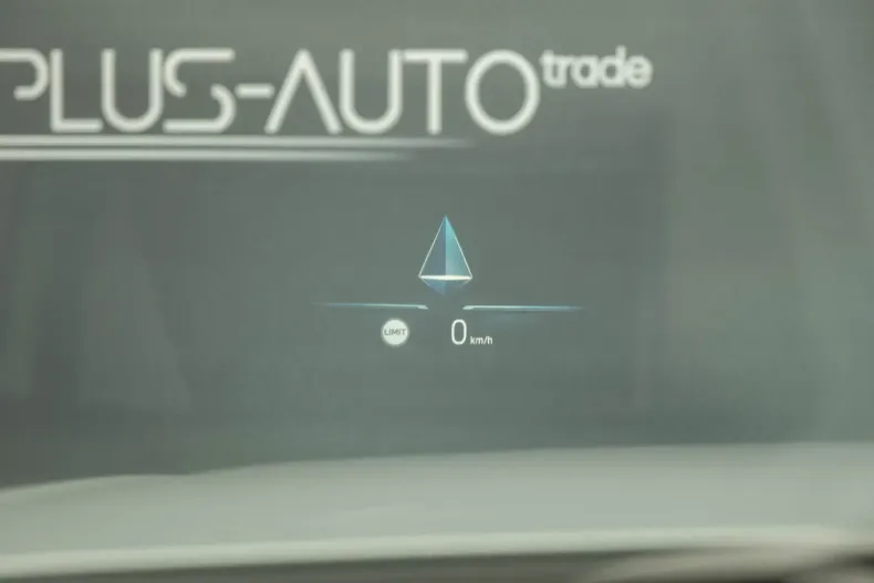 BMW i4 din 2025 cu 50 km - oferta BMW110740 - foto 37