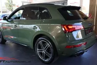 Audi SQ5 din 2022 cu 84.361 km - oferta AUD110741 - foto 3