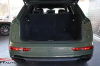 Audi SQ5 din 2022 cu 84.361 km - oferta AUD110741 - foto 5