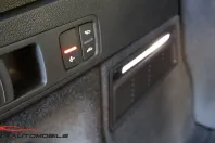 Audi SQ5 din 2022 cu 84.361 km - oferta AUD110741 - foto 6