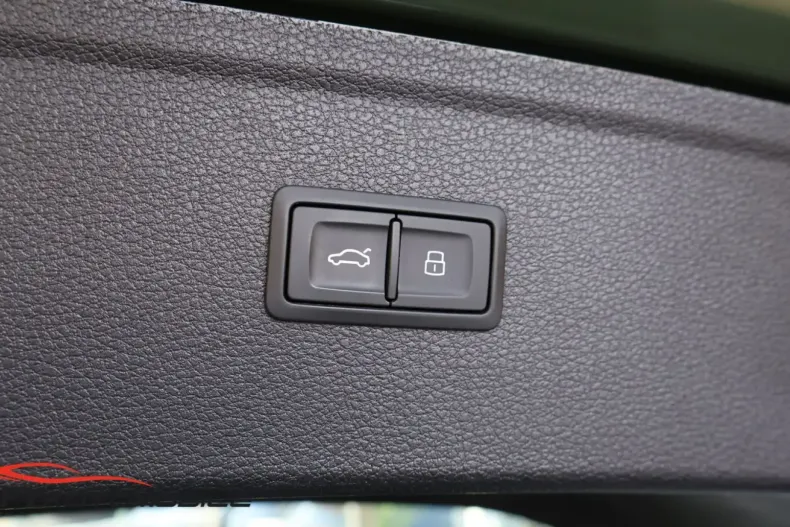 Audi SQ5 din 2022 cu 84.361 km - oferta AUD110741 - foto 7