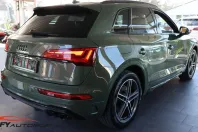 Audi SQ5 din 2022 cu 84.361 km - oferta AUD110741 - foto 8