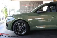 Audi SQ5 din 2022 cu 84.361 km - oferta AUD110741 - foto 11