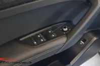 Audi SQ5 din 2022 cu 84.361 km - oferta AUD110741 - foto 13