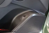 Audi SQ5 din 2022 cu 84.361 km - oferta AUD110741 - foto 14