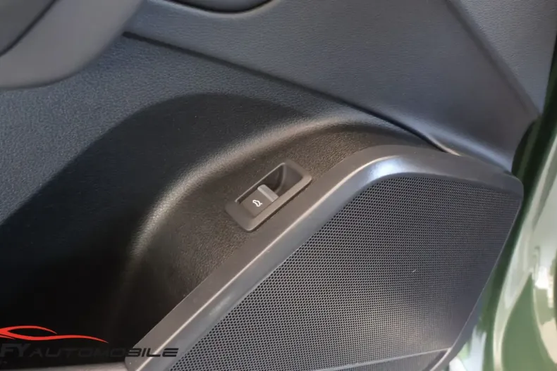 Audi SQ5 din 2022 cu 84.361 km - oferta AUD110741 - foto 14