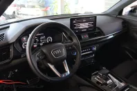 Audi SQ5 din 2022 cu 84.361 km - oferta AUD110741 - foto 16