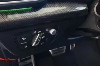 Audi SQ5 din 2022 cu 84.361 km - oferta AUD110741 - foto 17