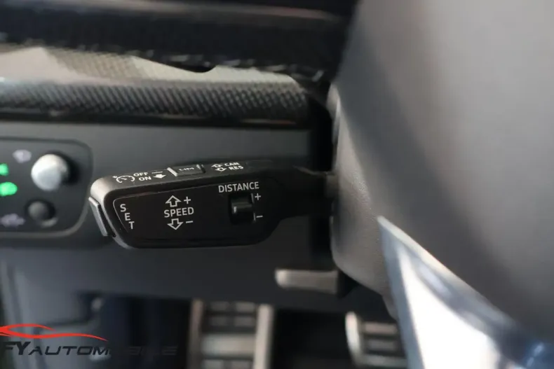 Audi SQ5 din 2022 cu 84.361 km - oferta AUD110741 - foto 18