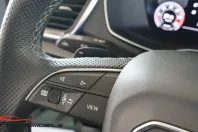 Audi SQ5 din 2022 cu 84.361 km - oferta AUD110741 - foto 19