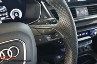 Audi SQ5 din 2022 cu 84.361 km - oferta AUD110741 - foto 20