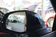 Audi SQ5 din 2022 cu 84.361 km - oferta AUD110741 - foto 21