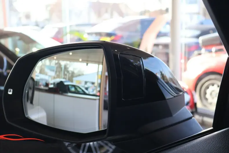 Audi SQ5 din 2022 cu 84.361 km - oferta AUD110741 - foto 21