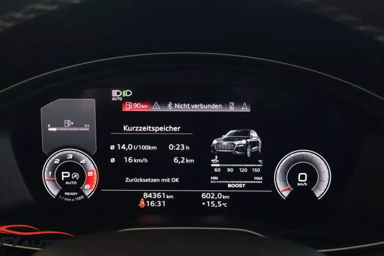 Audi SQ5 din 2022 cu 84.361 km - oferta AUD110741 - foto 22