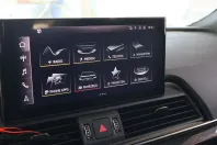 Audi SQ5 din 2022 cu 84.361 km - oferta AUD110741 - foto 23