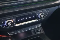 Audi SQ5 din 2022 cu 84.361 km - oferta AUD110741 - foto 24