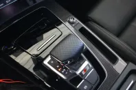 Audi SQ5 din 2022 cu 84.361 km - oferta AUD110741 - foto 25