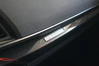 Audi SQ5 din 2022 cu 84.361 km - oferta AUD110741 - foto 26