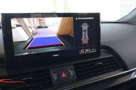 Audi SQ5 din 2022 cu 84.361 km - oferta AUD110741 - foto 27