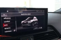 Audi SQ5 din 2022 cu 84.361 km - oferta AUD110741 - foto 28