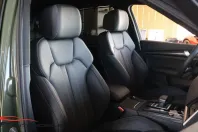 Audi SQ5 din 2022 cu 84.361 km - oferta AUD110741 - foto 31