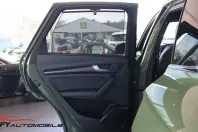 Audi SQ5 din 2022 cu 84.361 km - oferta AUD110741 - foto 32