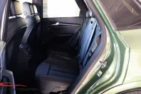 Audi SQ5 din 2022 cu 84.361 km - oferta AUD110741 - foto 33