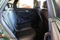 Audi SQ5 din 2022 cu 84.361 km - oferta AUD110741 - foto 35