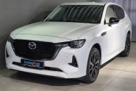Mazda CX-60 din 2023 cu 56.000 km - oferta MAZ110742 - foto 1