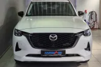 Mazda CX-60 din 2023 cu 56.000 km - oferta MAZ110742 - foto 2