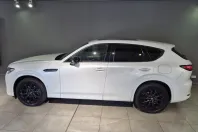 Mazda CX-60 din 2023 cu 56.000 km - oferta MAZ110742 - foto 3