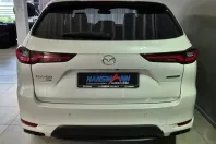 Mazda CX-60 din 2023 cu 56.000 km - oferta MAZ110742 - foto 4