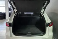 Mazda CX-60 din 2023 cu 56.000 km - oferta MAZ110742 - foto 5