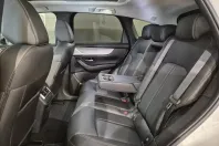 Mazda CX-60 din 2023 cu 56.000 km - oferta MAZ110742 - foto 6