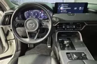 Mazda CX-60 din 2023 cu 56.000 km - oferta MAZ110742 - foto 7