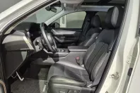 Mazda CX-60 din 2023 cu 56.000 km - oferta MAZ110742 - foto 8