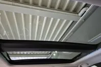 Mazda CX-60 din 2023 cu 56.000 km - oferta MAZ110742 - foto 9