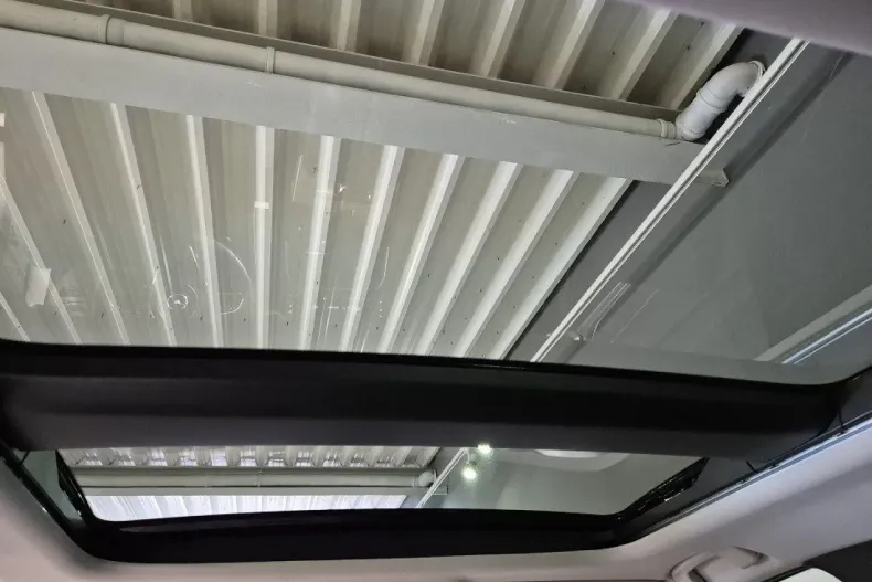 Mazda CX-60 din 2023 cu 56.000 km - oferta MAZ110742 - foto 9