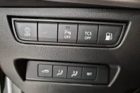 Mazda CX-60 din 2023 cu 56.000 km - oferta MAZ110742 - foto 11