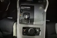 Mazda CX-60 din 2023 cu 56.000 km - oferta MAZ110742 - foto 12