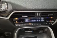 Mazda CX-60 din 2023 cu 56.000 km - oferta MAZ110742 - foto 13