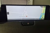 Mazda CX-60 din 2023 cu 56.000 km - oferta MAZ110742 - foto 14